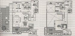 St. Thomas Walk (D9), Apartment #479941471